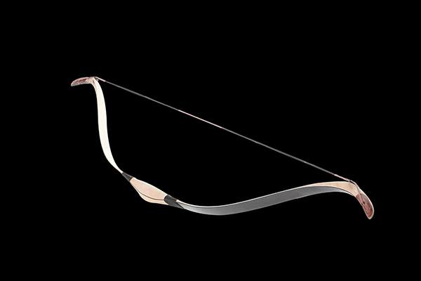 Keskinyay Başarılar