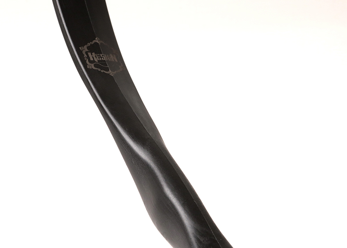 Keskinyay Başarılar