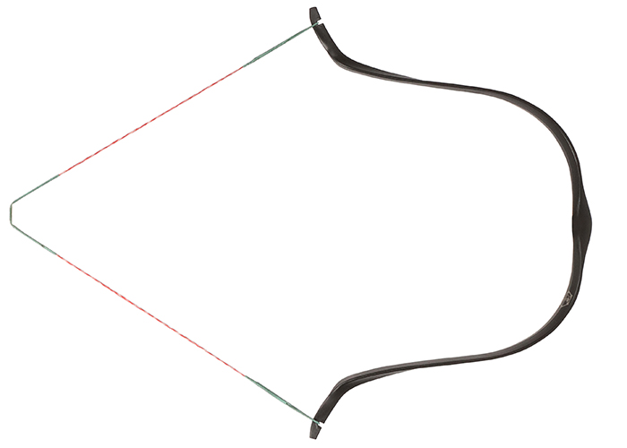 Keskinyay Başarılar