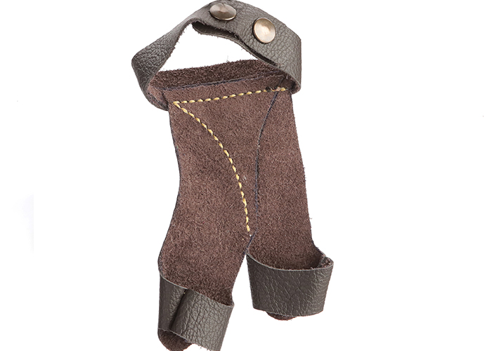 Keskinyay Başarılar