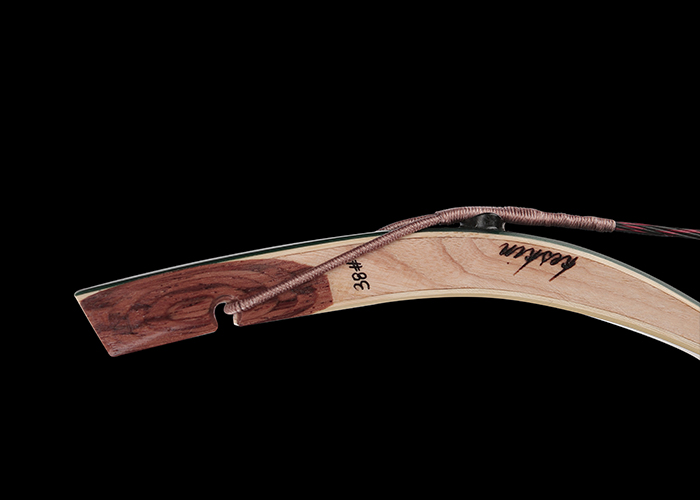 Keskinyay Başarılar