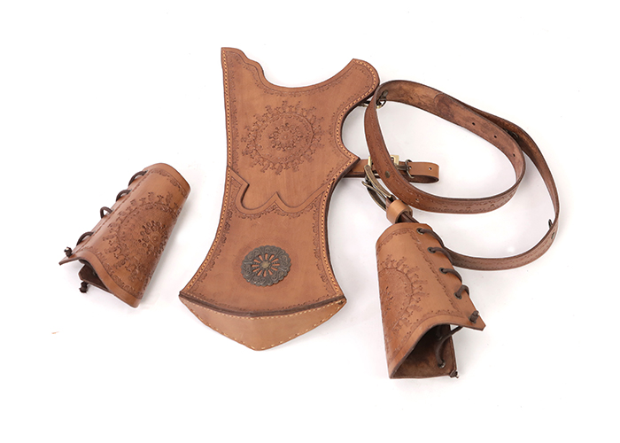 Keskinyay Başarılar