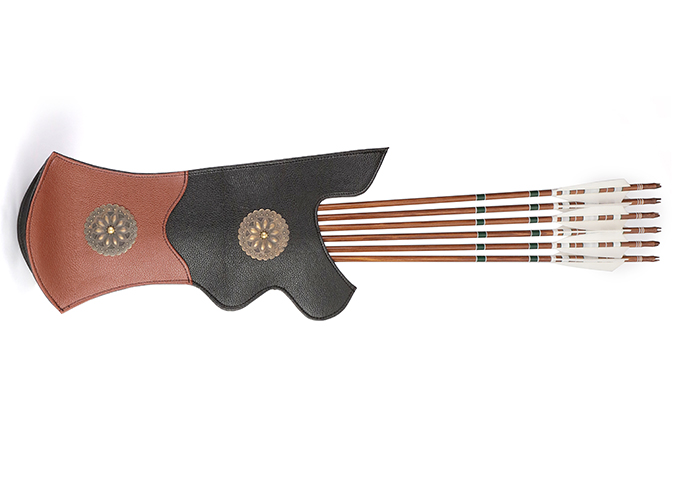 Keskinyay Başarılar