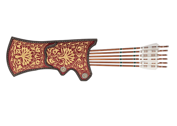 Keskinyay Başarılar