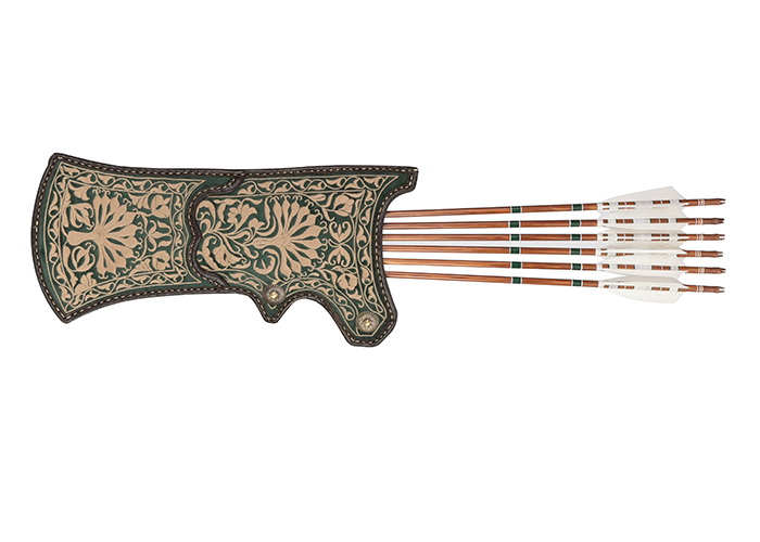 Keskinyay Başarılar