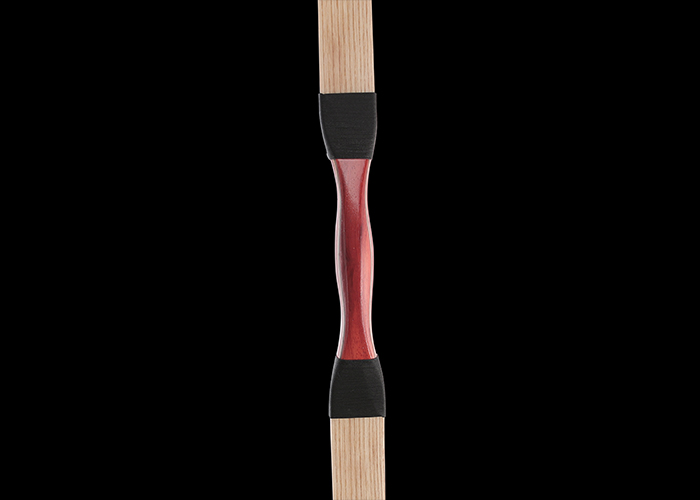 Keskinyay Başarılar