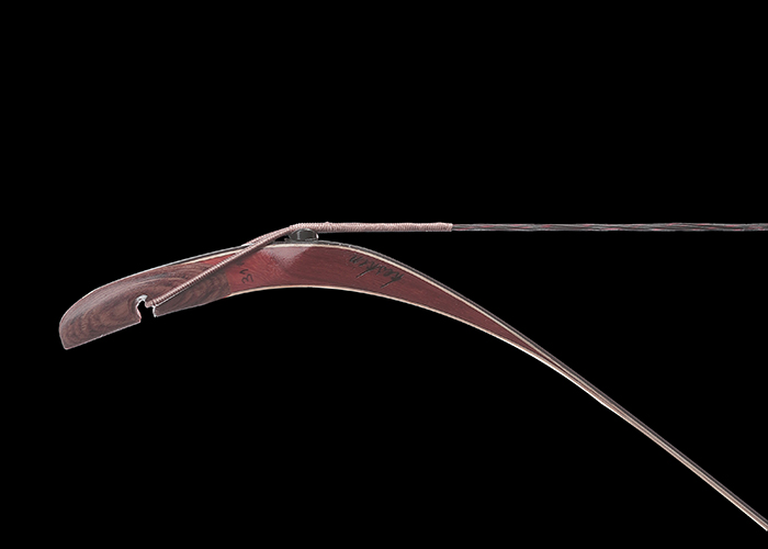 Keskinyay Başarılar